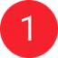 Step 1