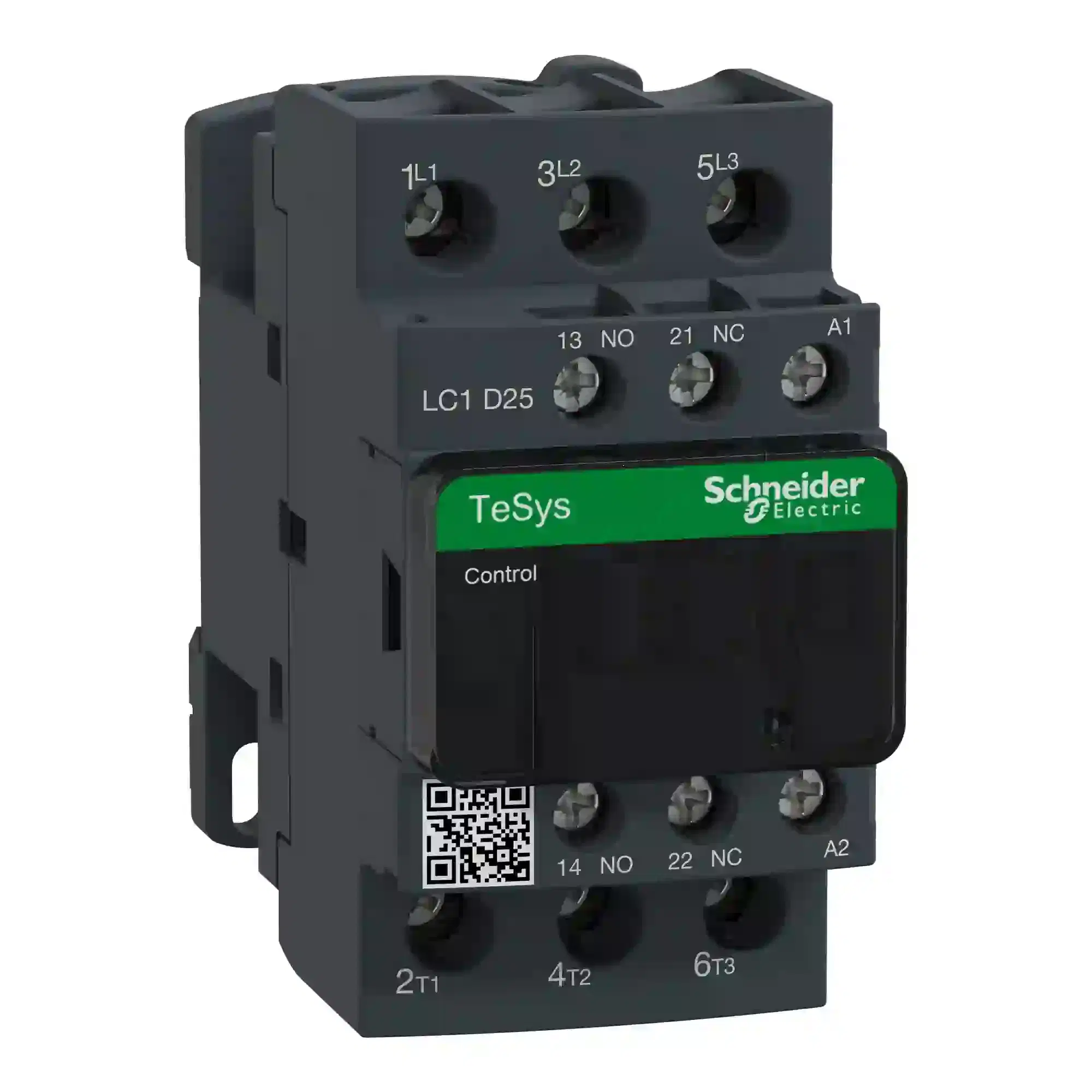 Schneider Electric Cable