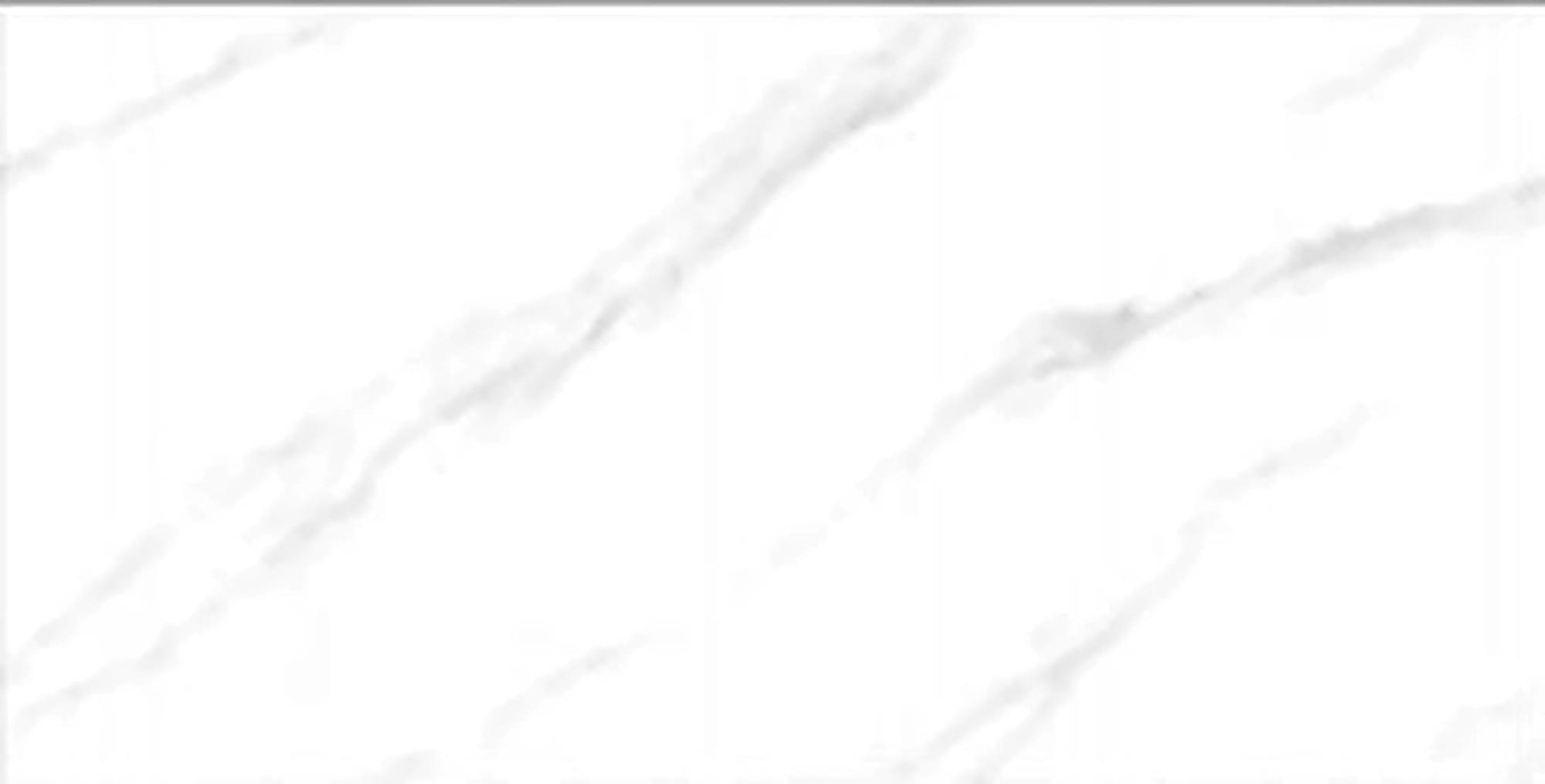 Virony Ceramic Wall & Floor Tile Super Polished, 400 x 800 mm Carton of 8pcs — Carton