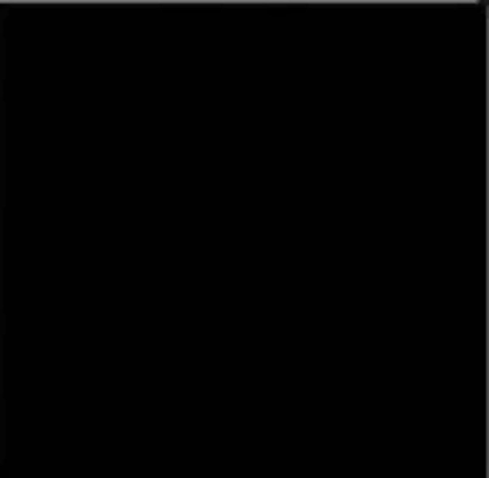 Virony Ceramic Floor Tile White Super Polished, 600x1200 mm Carton of 5pcs — Carton