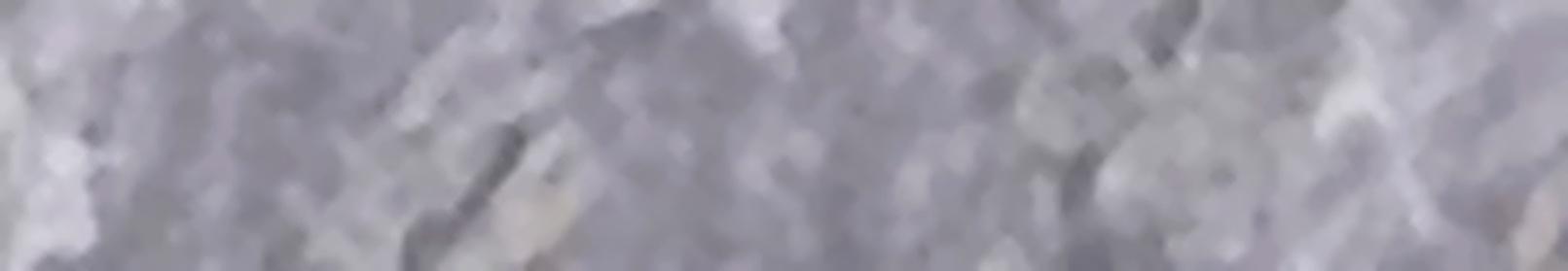 Virony ssss Ceramic Wall Finishing Tile Mid Grey Glazed, 120 x 600 mm Piece of 1pcs
