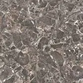 goodwill Ceramic Wall & Floor Tile Beige Glazed, 400 x 400 mm
