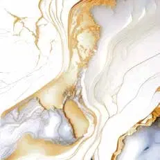 Goodwill Ceramic Floor Tile White Glazed , 600x600 mm of pcs