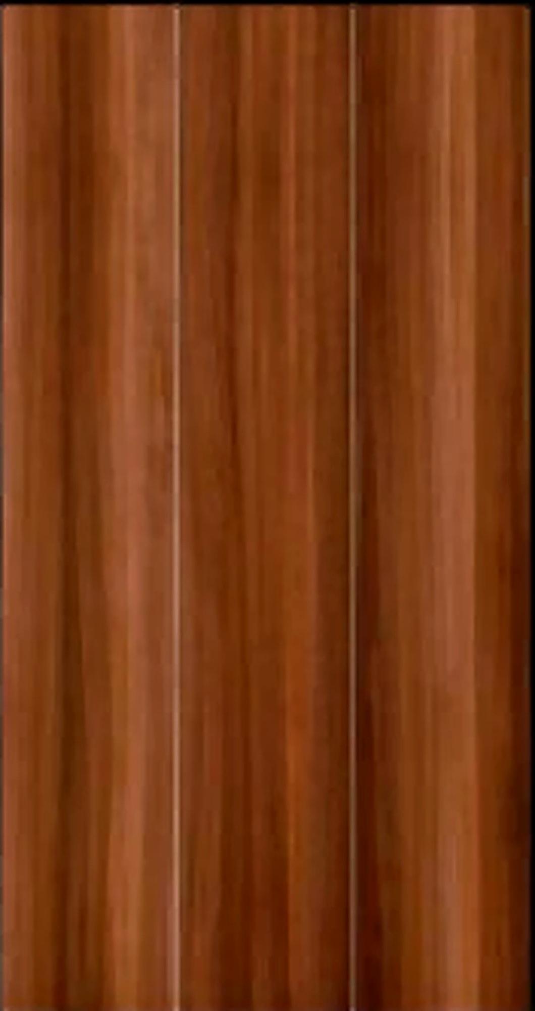 Virony DEMO Ceramic Floor and Wall Finishing Tile Coffee Brown, Chocolate, Brown, Espresso Super rustic, 200 x 1200 mm Carton of 1pcs
