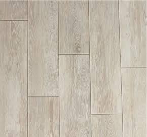 Dangote Porcelain Mosaic Tile White DEMO 10x10 mm Sheet 10x10 mm